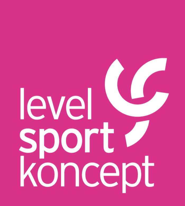 LEVELSPORTKONCEPT s.r.o.