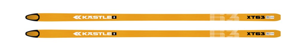 Kästle XT63 Crown, L175